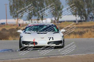 media/Oct-14-2023-CalClub SCCA (Sat) [[0628d965ec]]/Group 2/Qualifying/